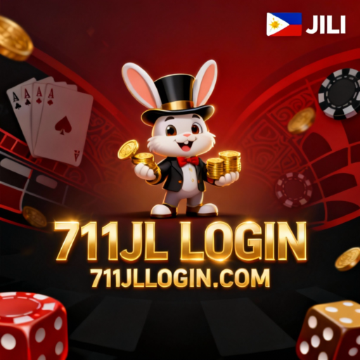 711JL login