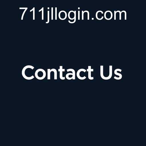 Contact Us