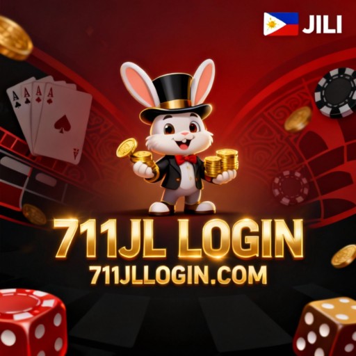 711JL login